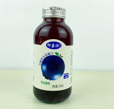 ӡɱҰ{ݮ֭֭318ml