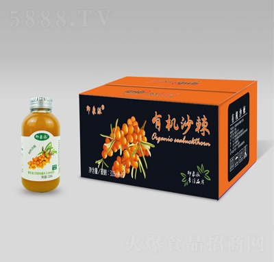 ӡЙC(j)ɳ֭֭318ml15ƿ