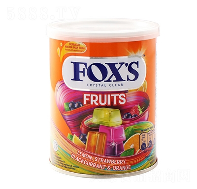 ʿˮ180g(ʲ\ˮζ)ǹeʳ