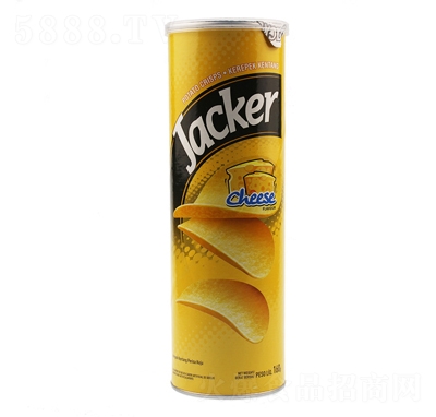 ֥ܿʿζƬ160gbƬʳƷʳ