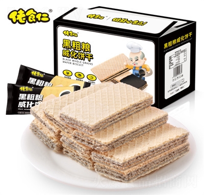 ʳʺڴּZɴeʳƷʳ200g