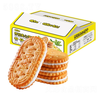 ʳʑfAc(din)eʳƷʳ
