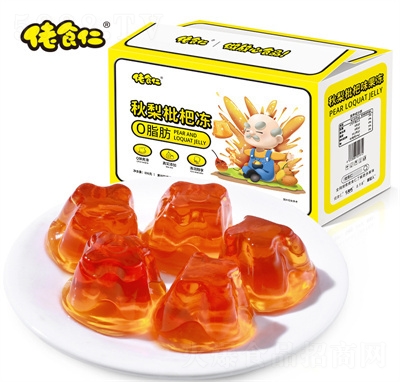 ʳ˃ζʳ˸800g
