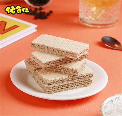 ʳʺڴּZɴeʳƷʳ200g