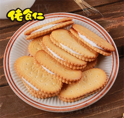 ʳʑfAc(din)eʳƷʳ