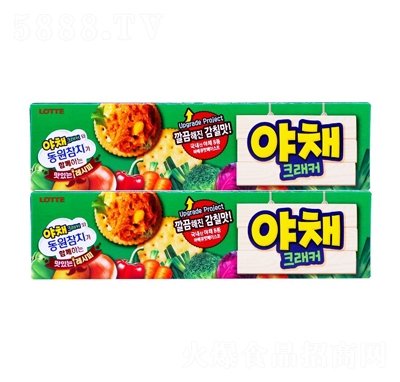 ߲˱K83gb(d)СbeʳƷ