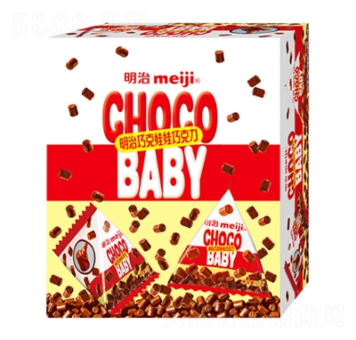 babyɿƤ200gǹeʳƷ
