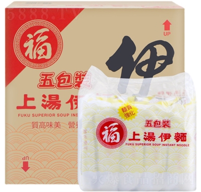 帣ϜʳɸɳԹl90g
