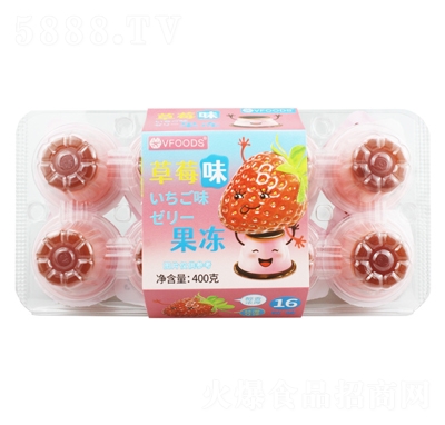 Ѓ(yu)ݮζ25gͯeʳƷ