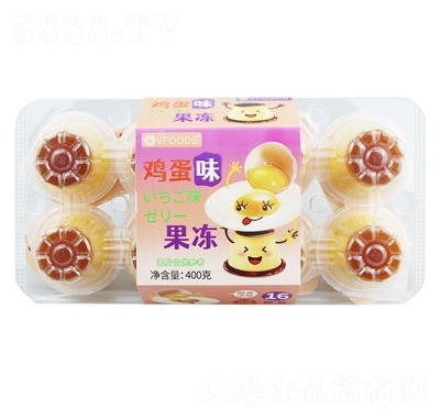 Ѓ(yu)uζ25gͯeʳƷ