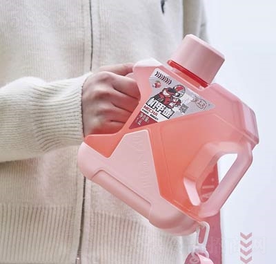 C׉ع֦֭1.6L