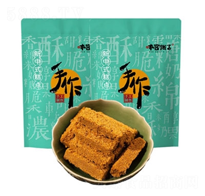 uec125g