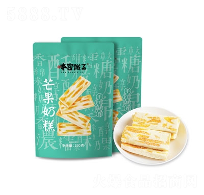 â̸ʳ150g