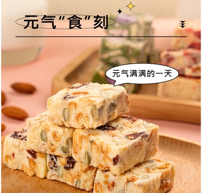 ѩָc(din)ʳƷ