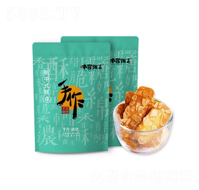 ҬӴƬʳ120g