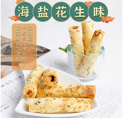 黹ɿc(din)ʳ