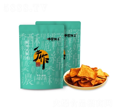 ߼tƬعϸeʳƷ100g