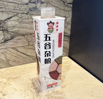 ζsZ1kg