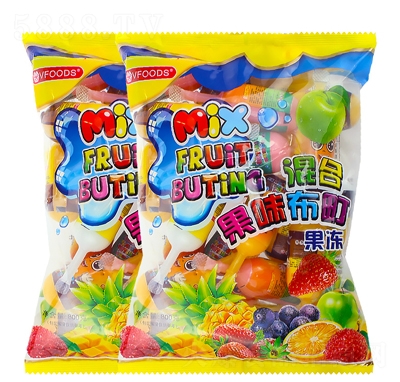 СS˲ݮâeͯʳ800g