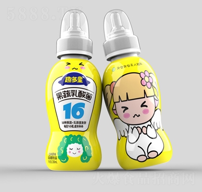 Ȥ12Ʒ̎Ů200ml