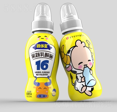 Ȥ12Ʒţ200ml