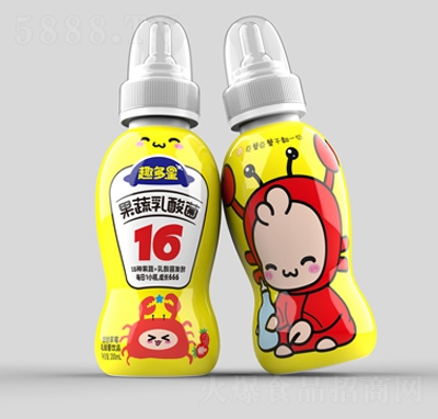 Ȥ12Ʒз200ml