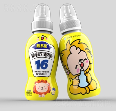 Ȥ12Ʒ{100ml