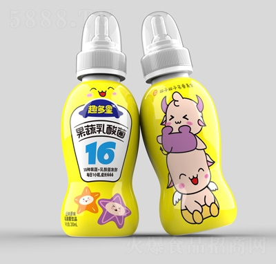 Ȥ12Ʒp200ml