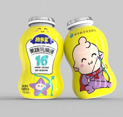 Ȥ12Ʒ200ml