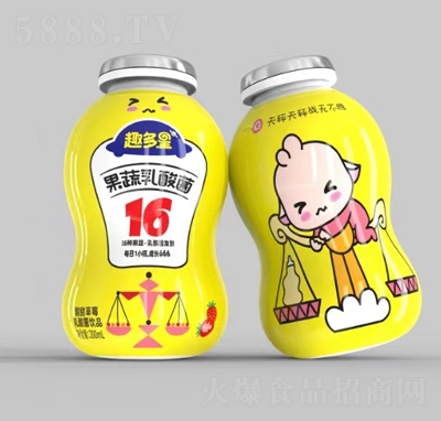 Ȥ12Ʒ200ml