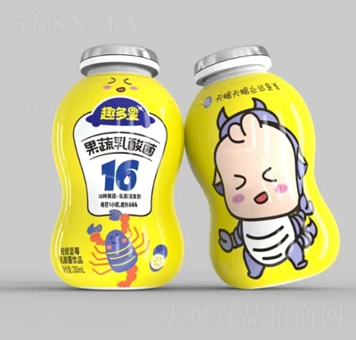 Ȥ12ƷЫ200ml