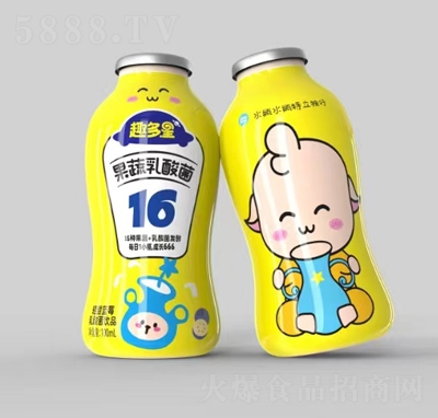 Ȥ12Ʒˮƿ100ml