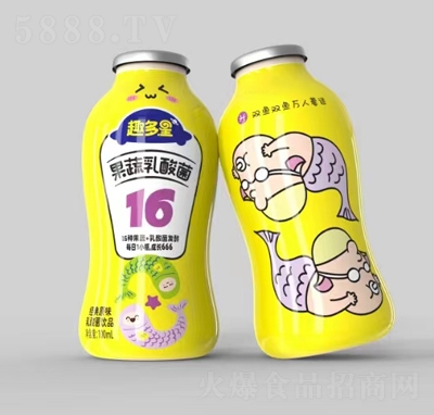 Ȥ12Ʒp~100ml