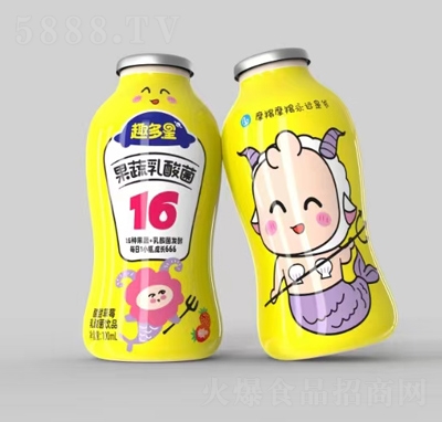 Ȥ12ƷĦ100ml