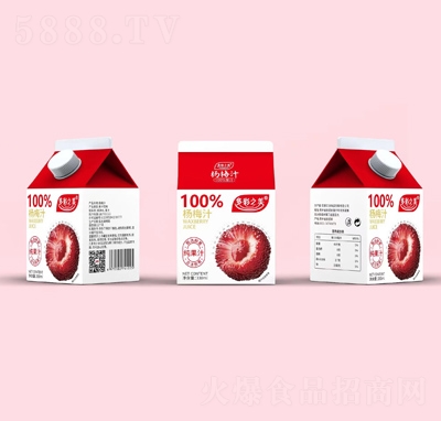 ֮÷֭֭330ml