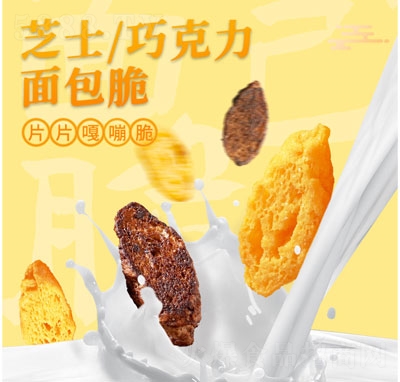 ߷ʽc(din)ʳ