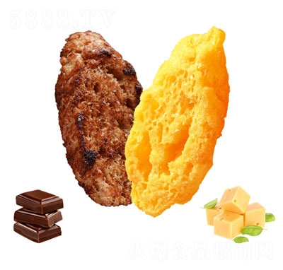߷ʽec(din)