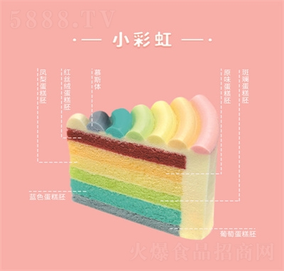 aʺĽ˹F(xin)؛c(din)eʳƷʳ