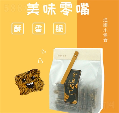 aڽз偰ʳʳƷ