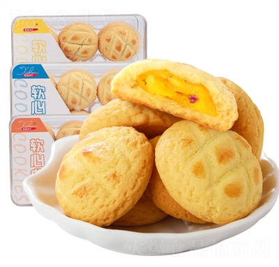 aAeʳƷc(din)
