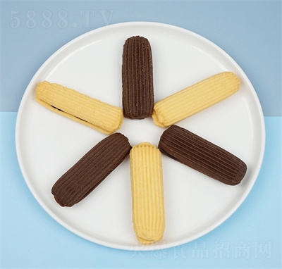 aAָc(din)決ʳeʳƷ