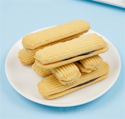 aAָc(din)決ʳeʳƷ