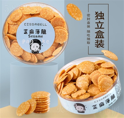 a֥鱡c(din)eʳƷʳbA150g