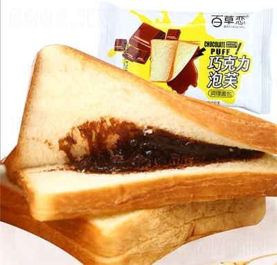 ٲݑrɿܽ͸c(din)ĠI(yng)B(yng)Aʳ