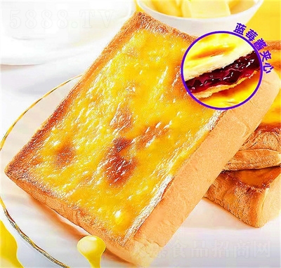 R{(ln)ݮrr(jin)˾ʳeʳƷ