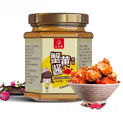 RзSudSͰu{(dio)ζuʳƷ120g