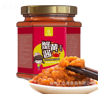 RзSзSuʳ淽ʳƷ{ζu