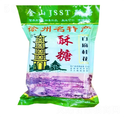 Rخa(chn)eʳƷʳc