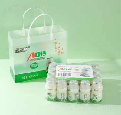 惞(yu)AD}Ʒ100ml20