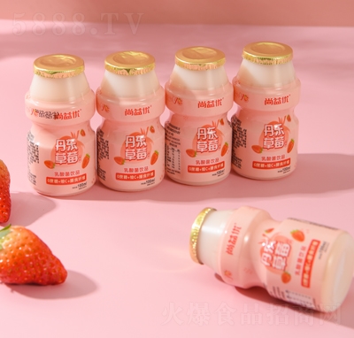 惞(yu)|ݮƷ100ml